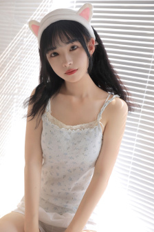 捷德奥特曼普通话版