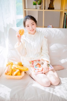 一品爵爷
