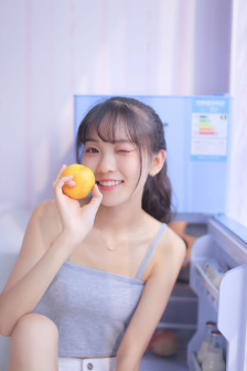 用我的手指扰乱吧樱花未增删翻译无马赛克