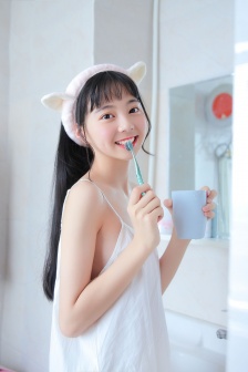 百变神偷