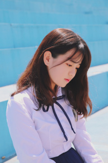 电影站