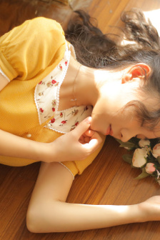 电视剧二婶